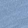 Blue Pattern