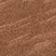 Brown Pattern