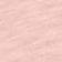 Pink Pattern