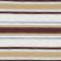 Green stripe