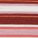 Pink stripe