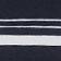Black Stripe