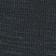 Carbon