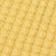 Dark Yellow