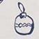 Oyster