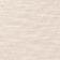 Light Sand