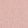 Mauve Dust