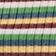 Rainbow Stripe