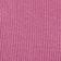 Radiant Orchid