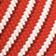 Red Pattern