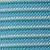 Hawaiian Blue