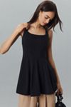 Maeve Swing Tunic Top