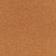 Flax
