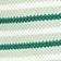 Green Stripe