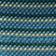 Blue Stripe