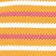 Yellow Stripe