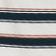 Ivory Pattern