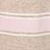 Pink Camel Stripe