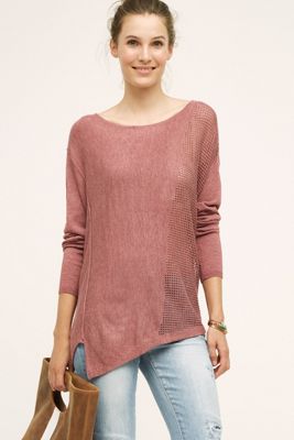Stitchmix Sweater