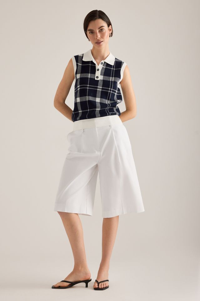 Barbour Allerdale Sweater Vest #2