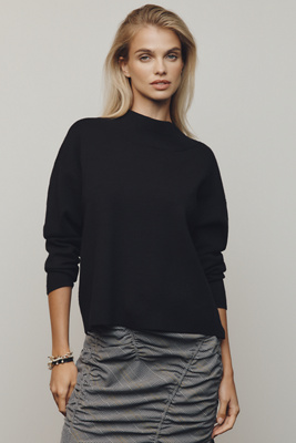The Pre-Fall Shop | Anthropologie