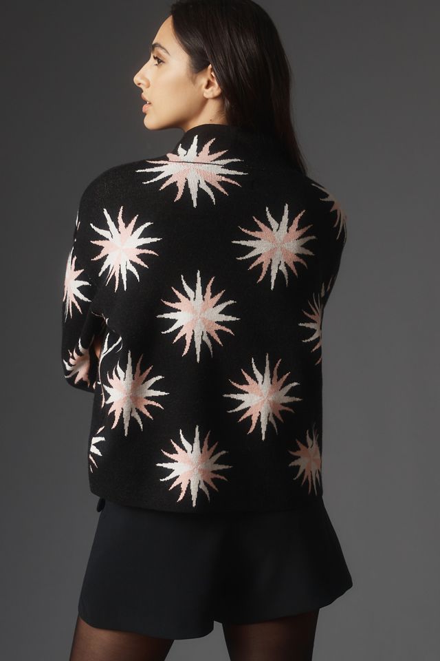 Maglione Girocollo Maeve Carys #1