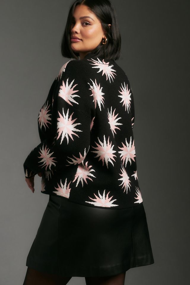 Maglione Girocollo Maeve Carys #6