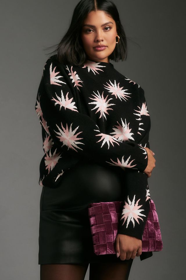 Maglione Girocollo Maeve Carys #7