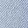 Chambray