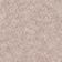 Pale Blue Pattern