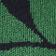 Green/Navy