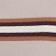Brown Stripe