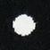 Black Dot