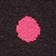 Brown Dot