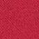 Deep Red