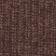 Mink Brown Heather