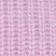 Heather Pastel Lilac