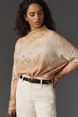 Women s Knitwear Jumpers Cardigans Anthropologie UK