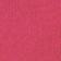 Bright Raspberry