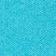 Ocean Blue