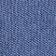 Periwinkle