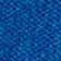 Cobalt