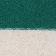 Green Stripe