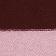 Pink Stripe