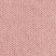 Frosted Pink