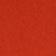 True Red