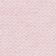 Pink Quartz