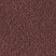 Rose Taupe