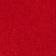 Crimson