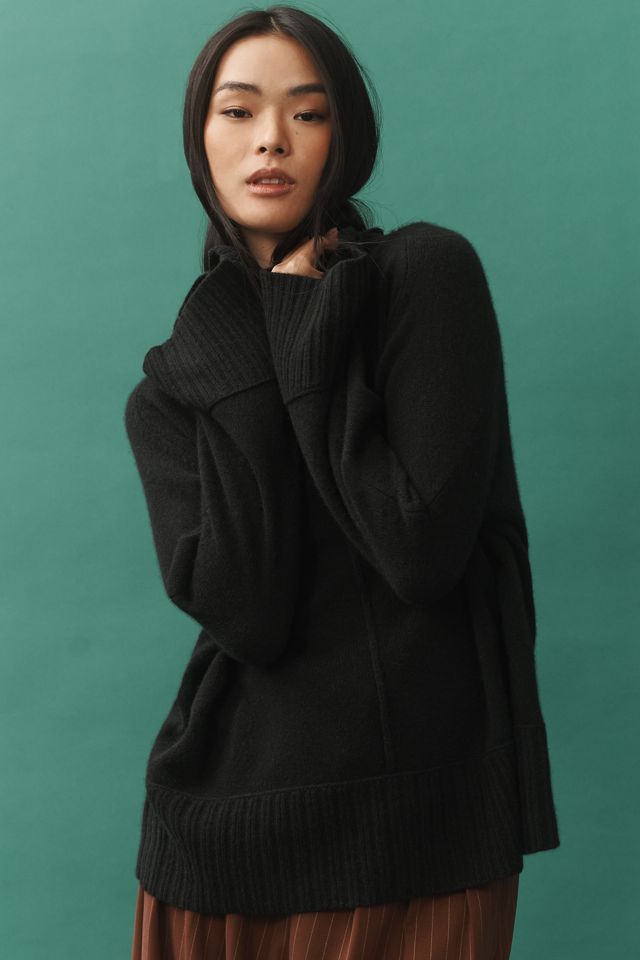 North Royal Chandler Hoodie Sweater